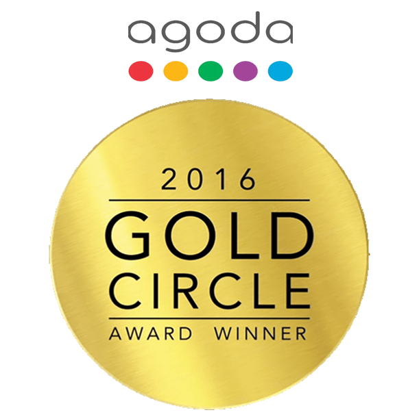 Gold Circle Awards